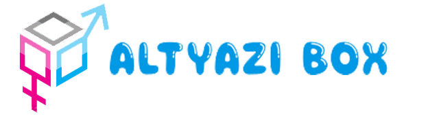 Türkçe Altyazılı Porno, Konulu Porno, Mobil Porno, HD Porno